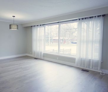 For Lease - 248 St Vincent Street Unit# Upper, Barrie, Ontario - Photo 6