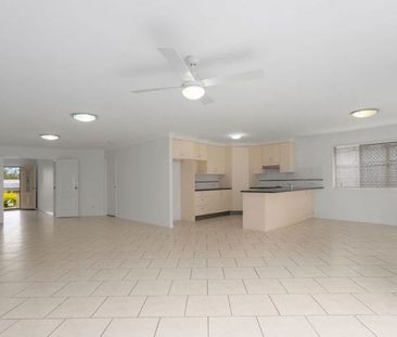 Spacious Family Home in a Quiet & Convenient Location - Photo 6