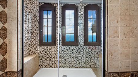 Carrer Ronda d'Europa - Photo 5