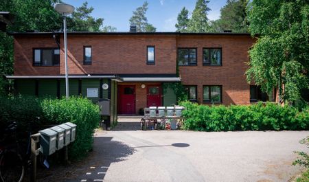 Jenny Linds väg 33, 75658, Uppsala - Photo 4