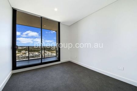 Waterview | Floorboard - Photo 2