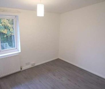 Coney Close, Hatfield, AL10 - Photo 1