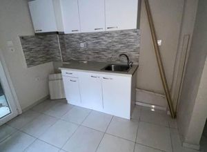 Studio/Γκαρσονιέρα για ενοικίαση - Λάρισα, - Photo 1