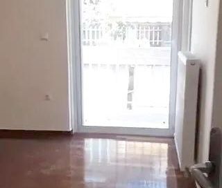 Διαμέρισμα για ενοικίαση Χαροκόπου (Καλλιθέα) - Photo 4