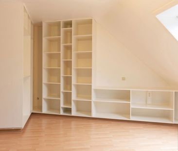 Huis te huur in Kortrijk - Photo 6