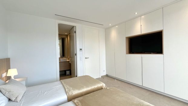 83 Carrer Joan Frontera Riera, Son Serra de Marina, Balearic Islands 07459 - Photo 1