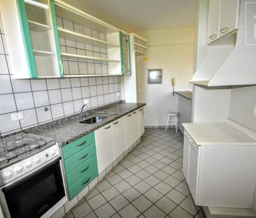 Apartamento para alugar, Vila Nova - Campinas/SP - Photo 2