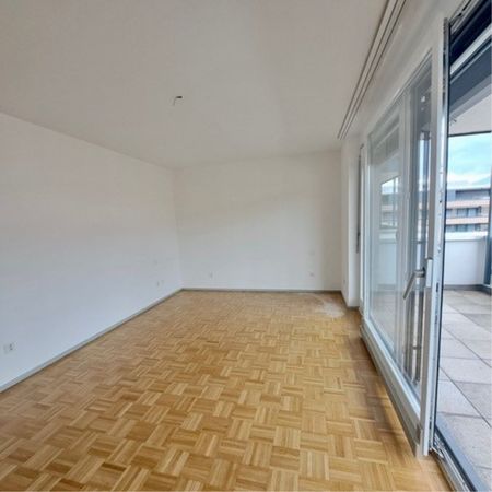 Apartment - Foto 5