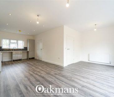 3 bedroom semi-detached house to rent - Photo 1