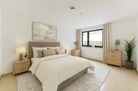 Wohnen als Unikat – ein Zuhause so einzigartig wie Sie 1.050 € - Photo 4