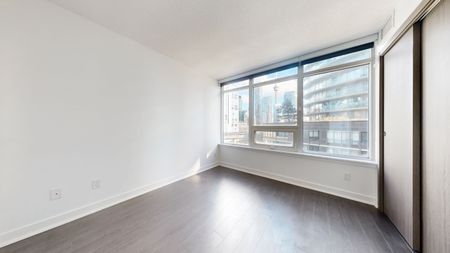 For Lease - 17 bathurst Street Unit# 615, Toronto, Ontario - Photo 2
