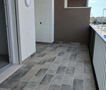 Appartamento in VIA DELLE FOIBE 1, San Martino Buon Albergo, VR - Photo 3