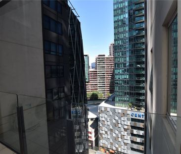1410/163 City Road - Photo 6
