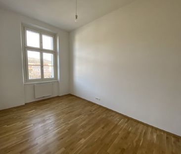 Wunderbare Mietwohnung in Bad Gleichenberg …! - Foto 5