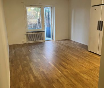 Ringvägen 5D - Photo 2