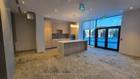 7439 Kingston Road #621A - Photo 5