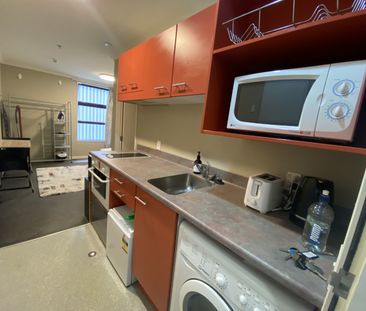 AITKEN STREET CONVENIENCE - Photo 3