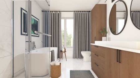 Appartement à louer - Papineauville Appartement à louer - Papineauville - Photo 4