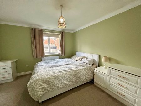 Tippet Close, 1, Blackburn, BB2 3WX, Lancashire - Photo 4