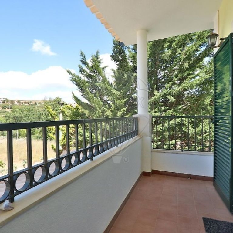 4 room luxury House for rent in Cascais, Lisbon - Photo 1