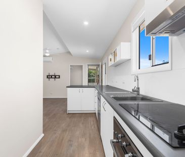 20/2 Bottlebrush Close, Metford, NSW 2323 - Photo 2