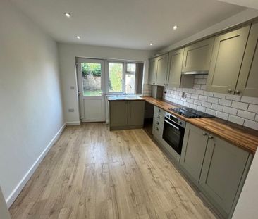 2 bedroom house to rent - Photo 4