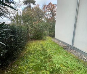 Appartement T3 en location à Saint-Orens-de-Gameville - Photo 4