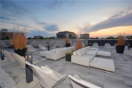 Carnaby Lofts 20 - Photo 5