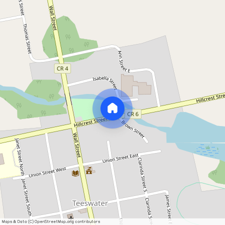 16 Hillcrest Street, South Bruce