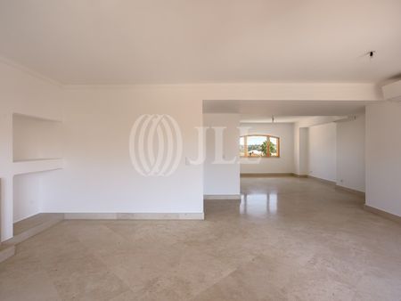 Apartamento T3 em Lisboa - Photo 4