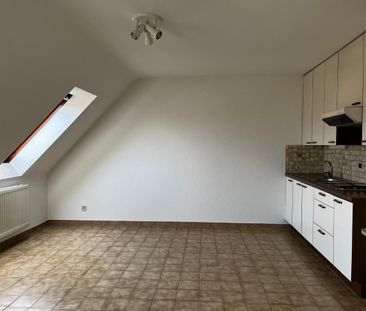 Leuk appartementje met garage, één slaapkamer en garage - Photo 6