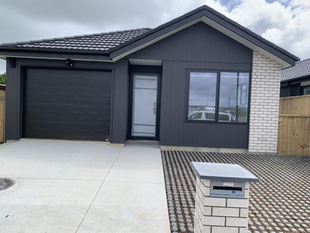 9 Rarangi Mai Lane, Karaka - Photo 2