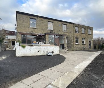 Abb Street, Marsh, Huddersfield, HD1 - Photo 2