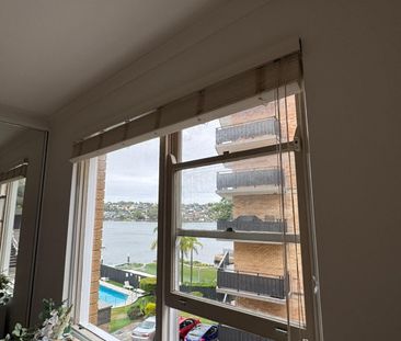 Drummoyne - Photo 2