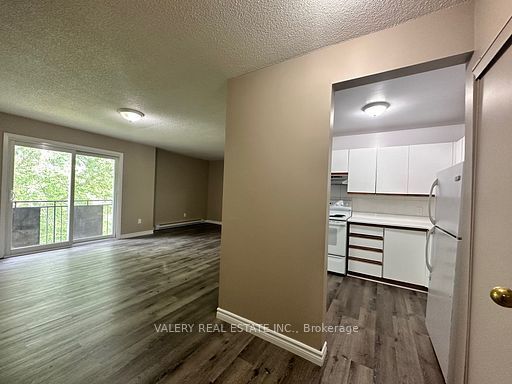 For Lease - 3 Lowndes Avenue Unit# 6, Georgina, Ontario - Photo 1