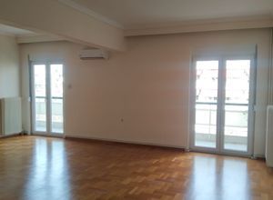 Διαμέρισμα για ενοικίαση - Ανάληψη - Μπότσαρη - Νέα Παραλία, - Φωτογραφία 3