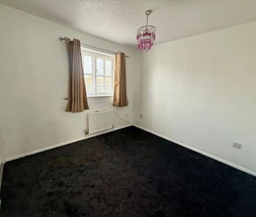 2 bedroom house to rent - Photo 1