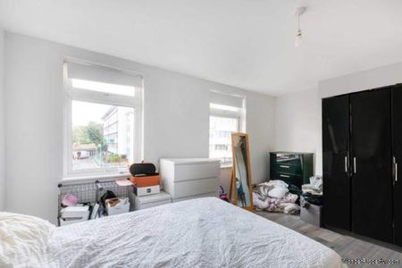 1 bedroom property to rent in London - Photo 5