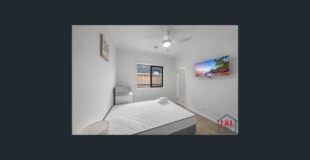 Rooming House - Shared Accommodation - Photo 2
