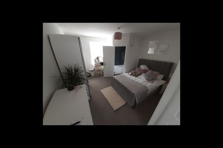 1 Bed Flat, Hayward Road, BS5 - Photo 3