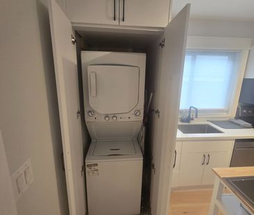 For Lease - 251 Silverthorn Avenue Unit# Main, Toronto, Ontario - Photo 5