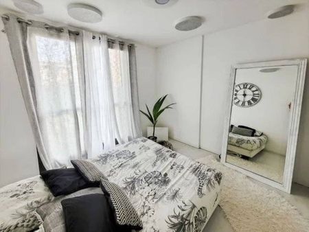 Location Appartement - Photo 4