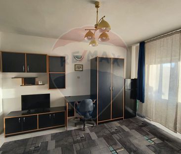 Apartament cu o cameră de închiriat în zona Central - Photo 6