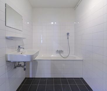 Appartement te huur: Kloosterwandstraat 231 6041 HJ Roermond - Foto 4