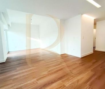 Apartamento T3 em Lisboa - Photo 1
