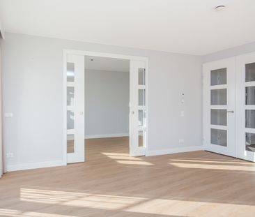 Veilingmeesterhof 30 - Foto 2