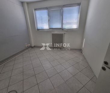 Ενοικιάζεται γραφειακός χώρος 250τμ. 25-30 ατόμων. - Photo 4
