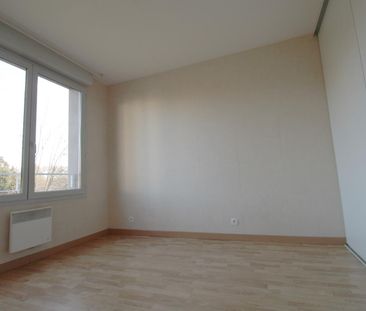 Location Appartement 3 pièces 58m² TOULOUSE 31400 - Photo 2