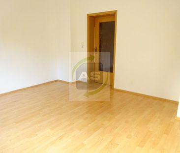 Dörfliche Ruhe für kleines Budget - Photo 6