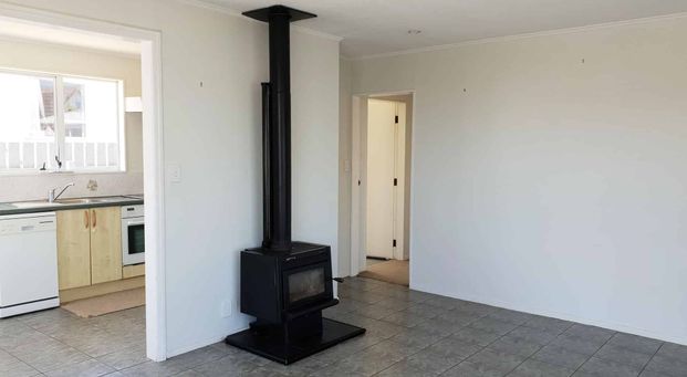 Titahi Bay - Photo 1